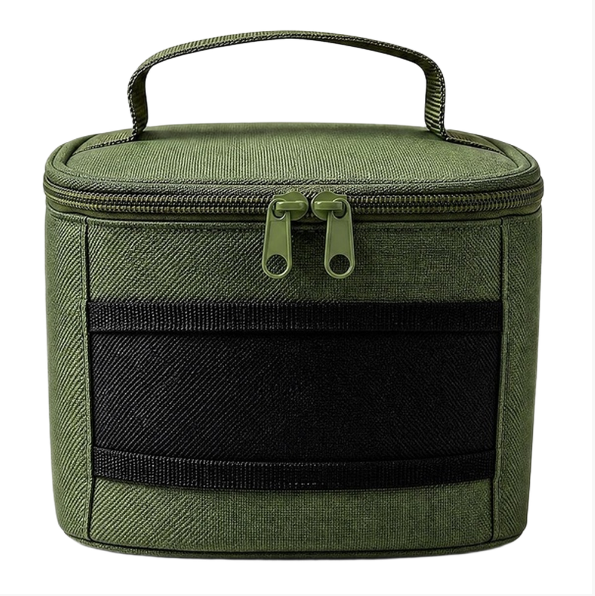 Waterproof Tackle Bag for Angl - đánh giá và giá Fishing Line Box