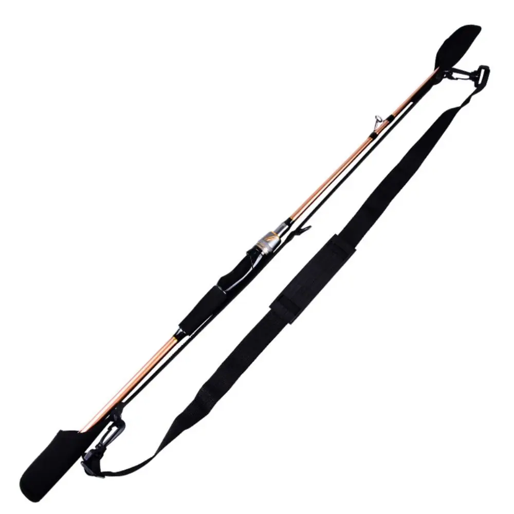 Adjustable Fishing Rod Storage - đánh giá và giá Fishing Line Spool
