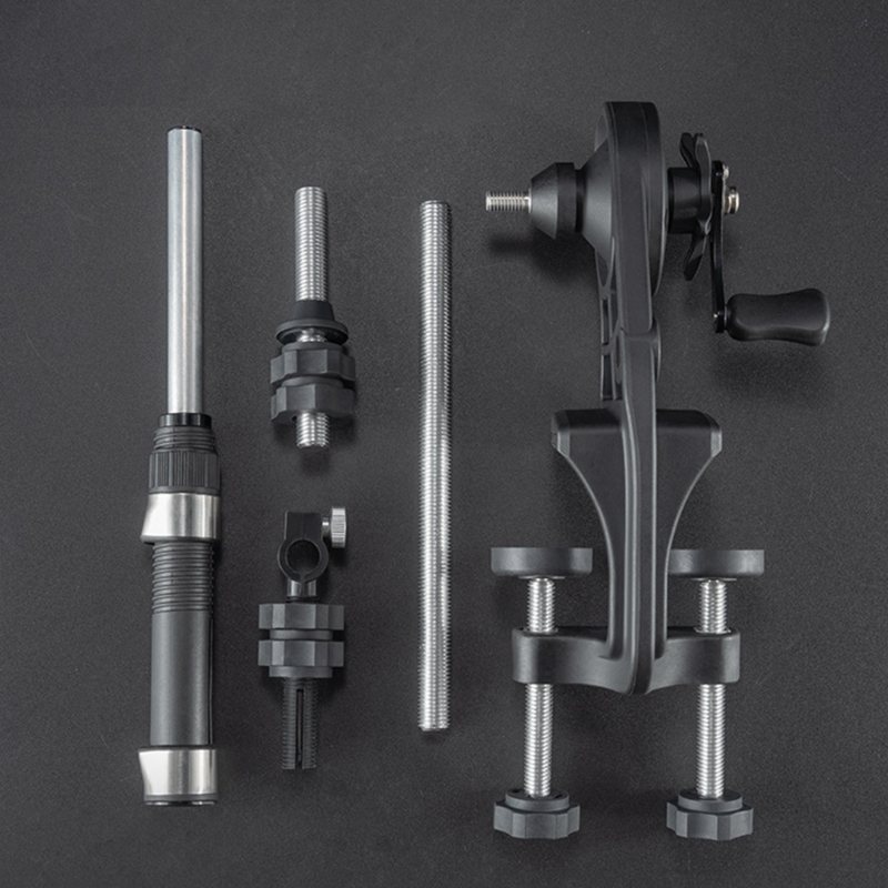 652F Dây Câu Cuộn Dây Spoolers - đánh giá và giá Fishing Line Spool