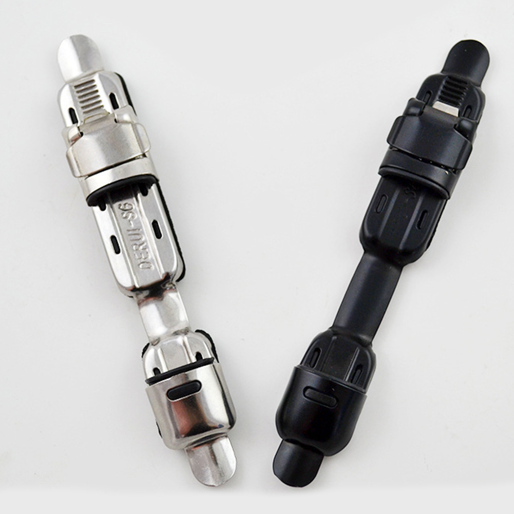 1pcs Fishing Reel Seat Deck 12 - đánh giá và giá Fishing Line Spool