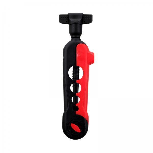 3x Fishing Line Spooler Winder - đánh giá và giá Fishing Line Spooler